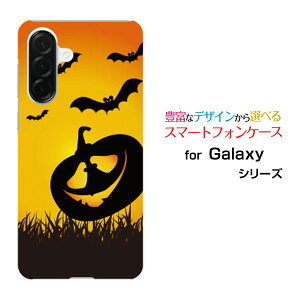 Galaxy A36 5G MNV[ G[T[eBVbNX t@CW[[SC-54F]docomoIWi fUCX}z Jo[ P[X n[h TPU \tg P[XڂႨ΂