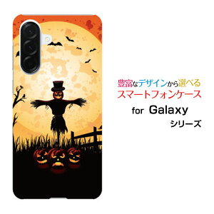 Galaxy A36 5G MNV[ G[T[eBVbNX t@CW[[SC-54F]docomoIWi fUCX}z Jo[ P[X n[h TPU \tg P[Xz[iCg