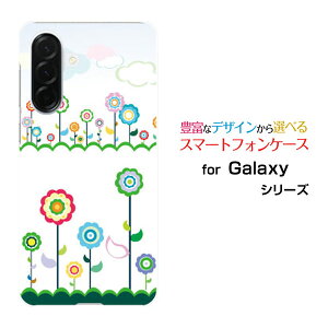Galaxy A36 5G MNV[ G[T[eBVbNX t@CW[[SC-54F]docomoIWi fUCX}z Jo[ P[X n[h TPU \tg P[XƉ