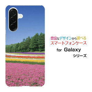 Galaxy A36 5G [SC-54F]MNV[ G[T[eBVbNX t@CW[docomoX}z Jo[ P[X n[h TPU \tg P[XԔ