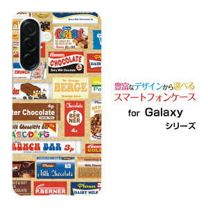 Galaxy A36 5G [SC-54F]MNV[ G[T[eBVbNX t@CW[docomoX}z Jo[ P[X n[h TPU \tg P[X`R[g