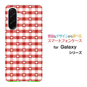 Galaxy A36 5G [SC-54F]MNV[ G[T[eBVbNX t@CW[docomoX}z Jo[ P[X n[h TPU \tg P[XMKn[g