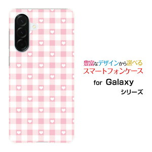 Galaxy A36 5G [SC-54F]MNV[ G[T[eBVbNX t@CW[docomoX}z Jo[ P[X n[h TPU \tg P[XMKn[g sN