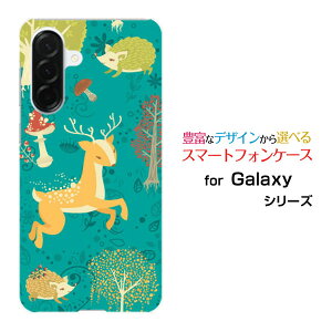 Galaxy A36 5G [SC-54F]docomoX}zP[X Jo[ n[h \tg P[X̂ X̒Ԃ type002