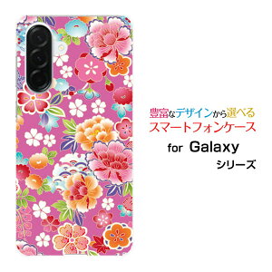 X}zP[X Galaxy A36 5G [SC-54F]docomon[h \tg P[Xa U 