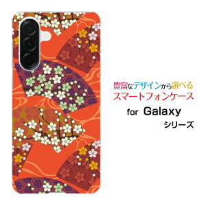 X}zP[X Galaxy A36 5G [SC-54F]docomon[h \tg P[Xa Ԑq