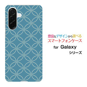 X}zP[X Galaxy A36 5G [SC-54F]docomon[h \tg P[Xa ~ 