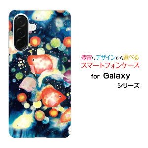 Galaxy A36 5G [SC-54F]MNV[ G[T[eBVbNX t@CW[docomoIWi fUCX}z Jo[ P[X n[h TPU \tg P[X񓔍
