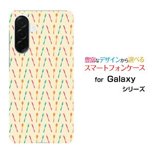 Galaxy A36 5G MNV[ G[T[eBVbNX t@CW[[SC-54F]docomoIWi fUCX}z Jo[ P[X n[h TPU \tg P[XJg[