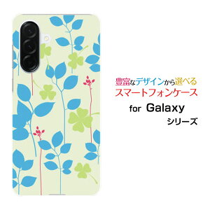 Galaxy A36 5G MNV[ G[T[eBVbNX t@CW[[SC-54F]docomoIWi fUCX}z Jo[ P[X n[h TPU \tg P[XN[o[Ɨt