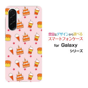 Galaxy A36 5G MNV[ G[T[eBVbNX t@CW[[SC-54F]docomoIWi fUCX}z Jo[ P[X n[h TPU \tg P[XXEB[cp_CX