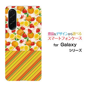 Galaxy A36 5G MNV[ G[T[eBVbNX t@CW[[SC-54F]docomoIWi fUCX}z Jo[ P[X n[h TPU \tg P[Xt[cƃ{[_[