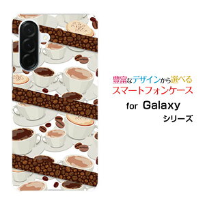 Galaxy A36 5G MNV[ G[T[eBVbNX t@CW[[SC-54F]docomoIWi fUCX}z Jo[ P[X n[h TPU \tg P[XR[q[ƃR[q[