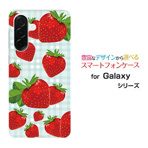 Galaxy A36 5G MNV[ G[T[eBVbNX t@CW[[SC-54F]docomoIWi fUCX}z Jo[ P[X n[h TPU \tg P[Xƃ`FbN