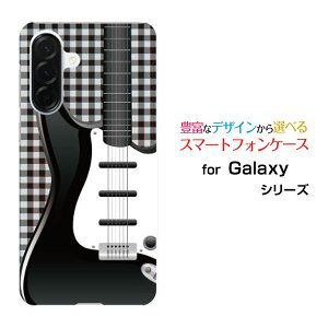 Galaxy A36 5G MNV[ G[T[eBVbNX t@CW[[SC-54F]docomoIWi fUCX}z Jo[ P[X n[h TPU \tg P[XM^[ƃ`FbN