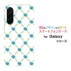 Galaxy A36 5G [SC-54F]MNV[ G[T[eBVbNX t@CW[docomoIWi fUCX}z Jo[ P[X n[h TPU \tg P[Xoc^(x)