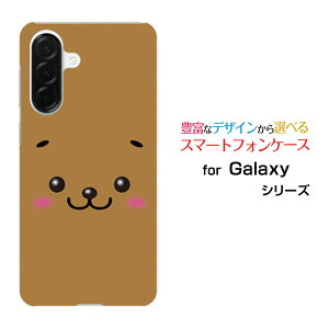 Galaxy A36 5G [SC-54F]MNV[ G[T[eBVbNX t@CW[docomoIWi fUCX}z Jo[ P[X n[h TPU \tg P[XCk