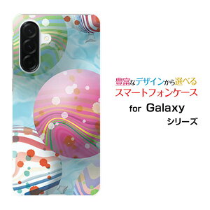 Galaxy A36 5G [SC-54F]MNV[ G[T[eBVbNX t@CW[docomoIWi fUCX}z Jo[ P[X n[h TPU \tg P[X[[
