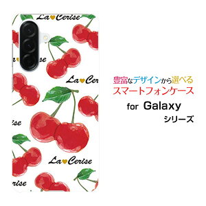 Galaxy A36 5G [SC-54F]MNV[ G[T[eBVbNX t@CW[docomoIWi fUCX}z Jo[ P[X n[h TPU \tg P[XڕizCgj