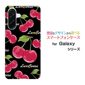 Galaxy A36 5G [SC-54F]MNV[ G[T[eBVbNX t@CW[docomoIWi fUCX}z Jo[ P[X n[h TPU \tg P[XڕiubNj