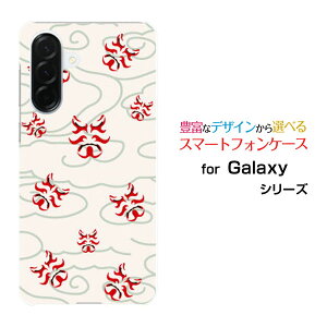 Galaxy A36 5G [SC-54F]MNV[ G[T[eBVbNX t@CW[docomoIWi fUCX}z Jo[ P[X n[h TPU \tg P[Xa(̈) type003