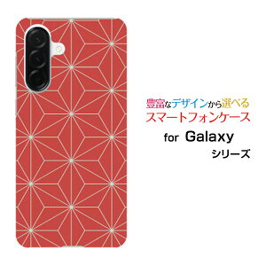 Galaxy A36 5G [SC-54F]MNV[ G[T[eBVbNX t@CW[docomoIWi fUCX}z Jo[ P[X n[h TPU \tg P[Xa(̈) type005