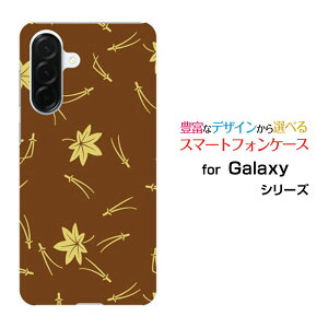 Galaxy A36 5G [SC-54F]MNV[ G[T[eBVbNX t@CW[docomoIWi fUCX}z Jo[ P[X n[h TPU \tg P[Xa() type003