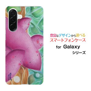 Galaxy A36 5G [SC-54F]MNV[ G[T[eBVbNX t@CW[docomoIWi fUCX}z Jo[ P[X n[h TPU \tg P[X܂Ƒ