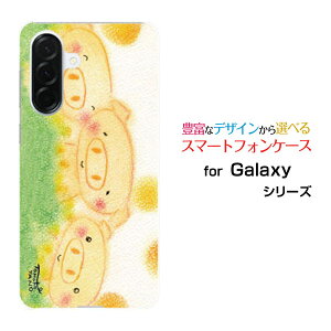 Galaxy A36 5G [SC-54F]MNV[ G[T[eBVbNX t@CW[docomoIWi fUCX}z Jo[ P[X n[h TPU \tg P[XԂ̎OZZ