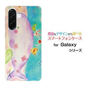 Galaxy A36 5G [SC-54F]MNV[ G[T[eBVbNX t@CW[docomoIWi fUCX}z Jo[ P[X n[h TPU \tg P[XȂeq