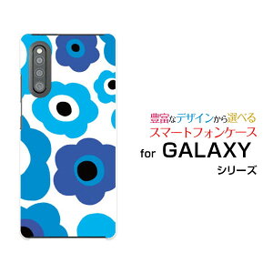 GALAXY A41 [SC-41A SCV48]MNV[ G[tH[eB[docomo auIWi fUCX}z Jo[ P[X n[h TPU \tg P[Xt[Mtgiu[×Fj
