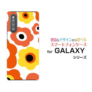 GALAXY A41 [SC-41A SCV48]MNV[ G[tH[eB[docomo auIWi fUCX}z Jo[ P[X n[h TPU \tg P[Xt[MtgiIW×CG[j