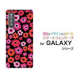 GALAXY A41 [SC-41A SCV48]MNV[ G[tH[eB[docomo auIWi fUCX}z Jo[ P[X n[h TPU \tg P[Xt[Mtg(sN××IW)