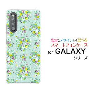 GALAXY A41 [SC-41A SCV48]MNV[ G[tH[eB[docomo auIWi fUCX}z Jo[ P[X n[h TPU \tg P[Xԕ