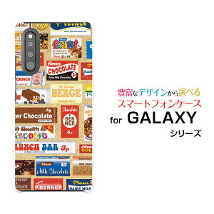 GALAXY A41 [SC-41A SCV48]MNV[ G[tH[eB[docomo auIWi fUCX}z Jo[ P[X n[h TPU \tg P[X`R[g