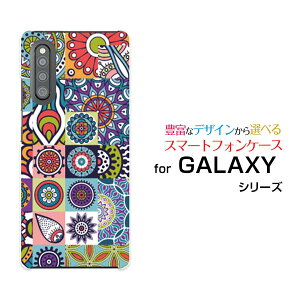 GALAXY A41 [SC-41A SCV48]�M�����N�V�[ �G�[�t�H�[�e�B�[����docomo au�I���W�i�� �f�U�C���X�}�z �J�o�[ �P�[�X �n�[�h TPU �\�t�g �P�[�X�p�b�`���[�N(typeC)