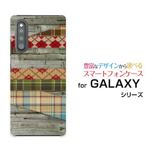 GALAXY A41 [SC-41A SCV48]MNV[ G[tH[eB[docomo auIWi fUCX}z Jo[ P[X n[h TPU \tg P[Xؖڒpb`[N