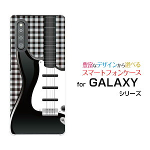 GALAXY A41 [SC-41A SCV48]MNV[ G[tH[eB[docomo auIWi fUCX}z Jo[ P[X n[h TPU \tg P[XM^[ƃ`FbN