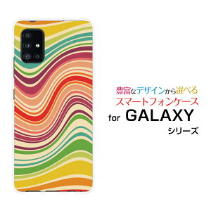 GALAXY A51 5G [SC-54A SCG07]MNV[ G[tBteB t@CuW[docomo auIWi fUCX}z Jo[ P[X n[h TPU \tg P[XLine Layer type001