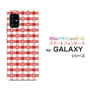 GALAXY A51 5G [SC-54A SCG07]MNV[ G[tBteB t@CuW[docomo auIWi fUCX}z Jo[ P[X n[h TPU \tg P[XMKn[g
