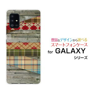 GALAXY A51 5G [SC-54A SCG07]MNV[ G[tBteB t@CuW[docomo auIWi fUCX}z Jo[ P[X n[h TPU \tg P[Xؖڒpb`[N