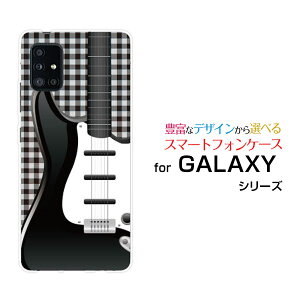 GALAXY A51 5G [SC-54A SCG07]MNV[ G[tBteB t@CuW[docomo auIWi fUCX}z Jo[ P[X n[h TPU \tg P[XM^[ƃ`FbN