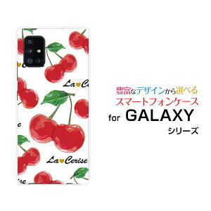 GALAXY A51 5G [SC-54A SCG07]MNV[ G[tBteB t@CuW[docomo auIWi fUCX}z Jo[ P[X n[h TPU \tg P[XڕizCgj