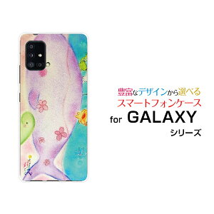 GALAXY A51 5G [SC-54A SCG07]MNV[ G[tBteB t@CuW[docomo auIWi fUCX}z Jo[ P[X n[h TPU \tg P[XȂeq