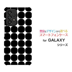 GALAXY A53 5G [SC-53C SCG15]MNV[ G[tBteBX[ t@CuW[docomo auIWi fUCX}z Jo[ P[X n[h TPU \tg P[Xhbg(ubN)