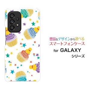 GALAXY A53 5G [SC-53C SCG15]MNV[ G[tBteBX[ t@CuW[docomo auIWi fUCX}z Jo[ P[X n[h TPU \tg P[XP[Lp[eB[iJtj