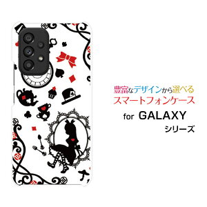 GALAXY A53 5G [SC-53C SCG15]MNV[ G[tBteBX[ t@CuW[docomo auIWi fUCX}z Jo[ P[X n[h TPU \tg P[X̍̃AX zCg