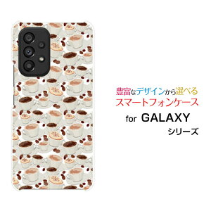 GALAXY A53 5G [SC-53C SCG15]MNV[ G[tBteBX[ t@CuW[docomo auIWi fUCX}z Jo[ P[X n[h TPU \tg P[XR[q[Jbv