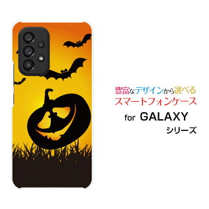 GALAXY A53 5G [SC-53C SCG15]MNV[ G[tBteBX[ t@CuW[docomo auIWi fUCX}z Jo[ P[X n[h TPU \tg P[XڂႨ΂