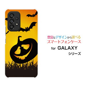 GALAXY A53 5G [SC-53C SCG15]MNV[ G[tBteBX[ t@CuW[docomo auIWi fUCX}z Jo[ P[X n[h TPU \tg P[XnEBڂႱ